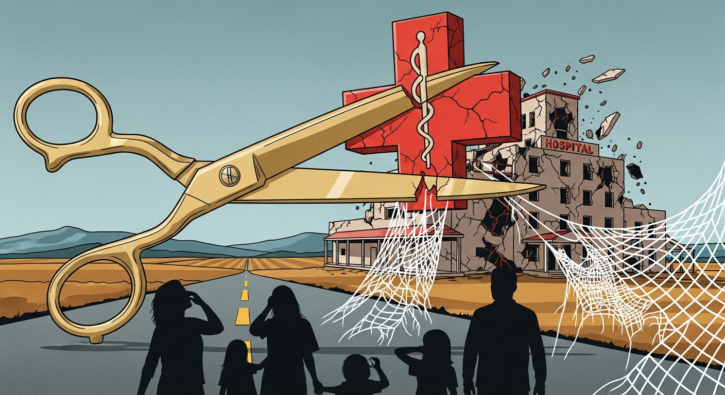 (AI로 생성된 이미지)