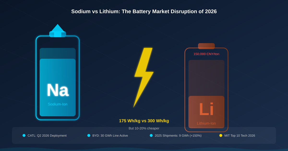 (AI-generated images) 